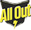 All Out